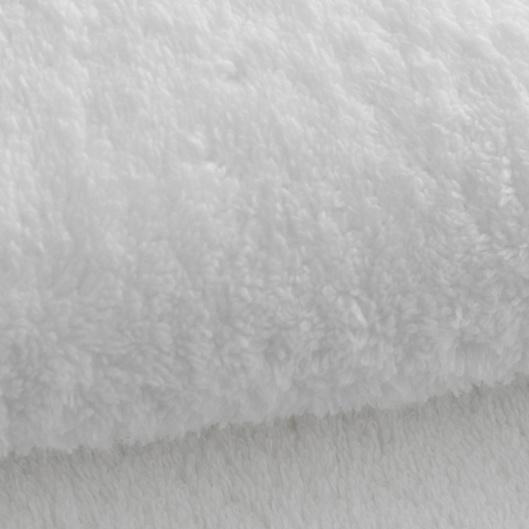 The Indulgent Touch Membership