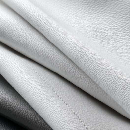 🌸 The Polished Babe